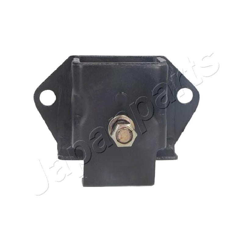 Suport motor Ashika GOM-601