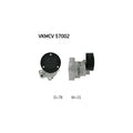 Intinzator curea accesorii SKF VKMCV 57002