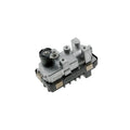 Actuator turbina MTR 13311285