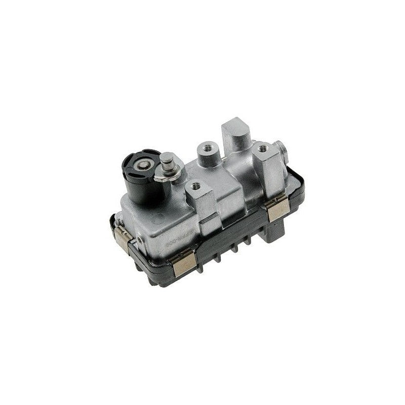 Actuator turbina MTR 13311285