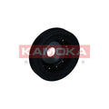 Fulie vibrochen KAMOKA RW053