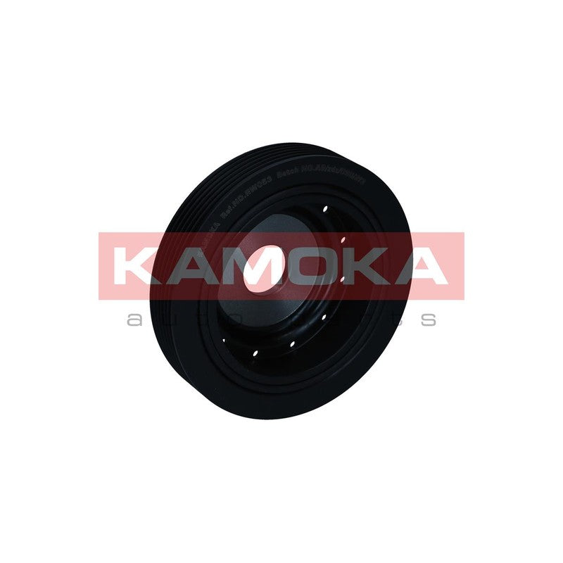 Fulie vibrochen KAMOKA RW053