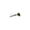 Bobina inductie DELPHI GN10195-12B1