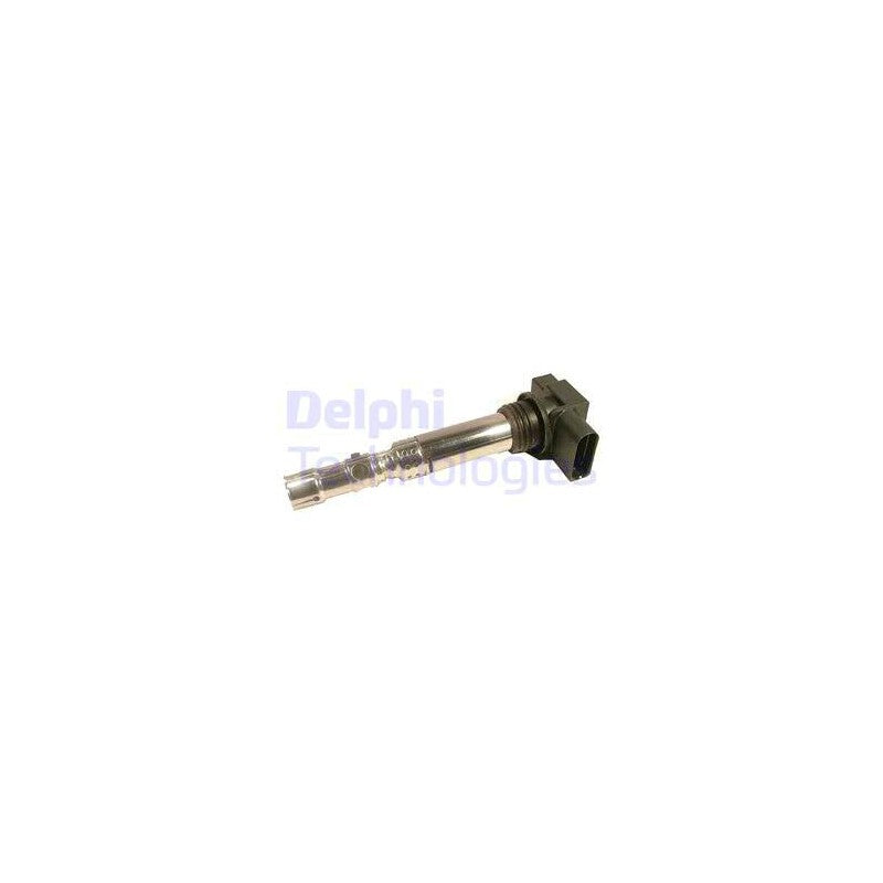 Bobina inductie DELPHI GN10195-12B1
