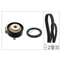 Kit distributie INA 530 0959 10