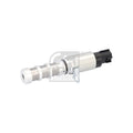 Supapa control ax came FEBI BILSTEIN 186156