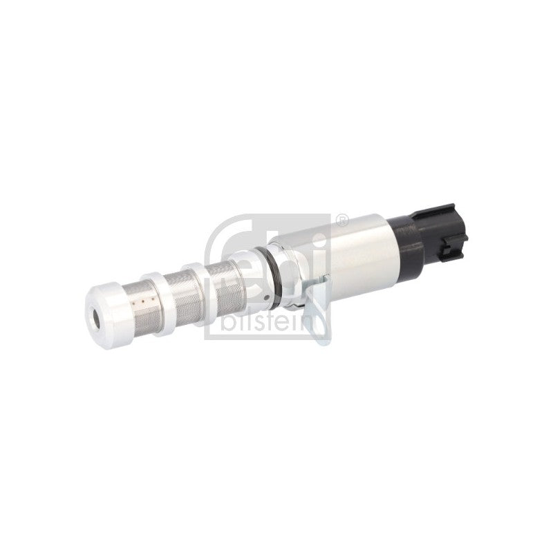 Supapa control ax came FEBI BILSTEIN 186156