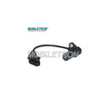 Senzor pozitie vibrochen MOBILETRON CS-E089