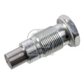 Kit lant distributie IWIS 75851Set