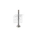 Supapa evacuare FEBI BILSTEIN 181075