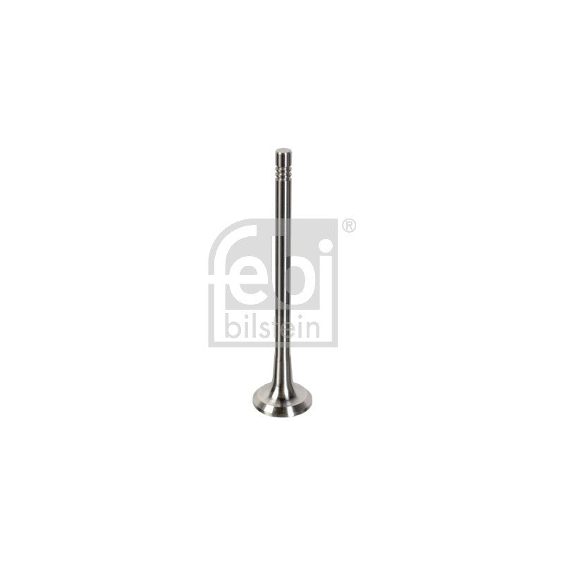 Supapa evacuare FEBI BILSTEIN 181075