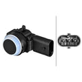 Senzor parcare HELLA 6PX 358 270-451