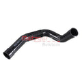 Furtun METZGER 2380224