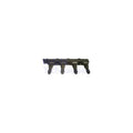 Bobina inductie DELPHI GN10204-12B1
