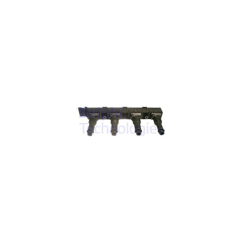 Bobina inductie DELPHI GN10204-12B1