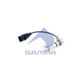 Senzor ABS SAMPA 096.4936