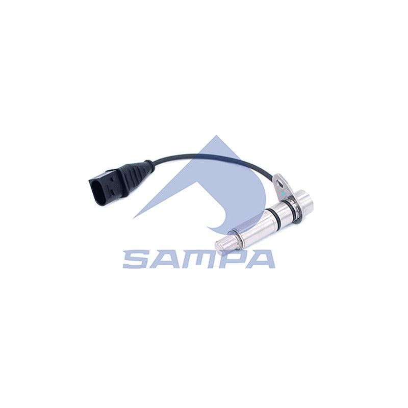 Senzor ABS SAMPA 096.4936