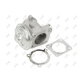 Supapa EGR MTR-DEPO 121-01-064