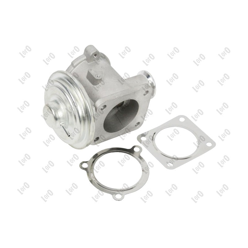 Supapa EGR MTR-DEPO 121-01-064