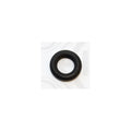 Sealing ring, injector nozzle ELRING 330.020