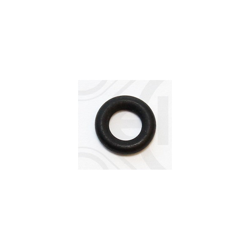 Sealing ring, injector nozzle ELRING 330.020