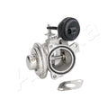 Supapa EGR Ashika 150-00-0900