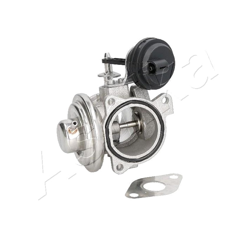 Supapa EGR Ashika 150-00-0900