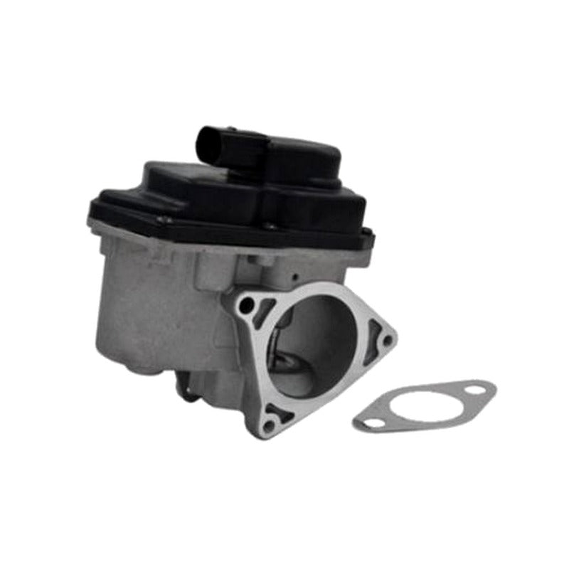 Supapa EGR HUCO 138460