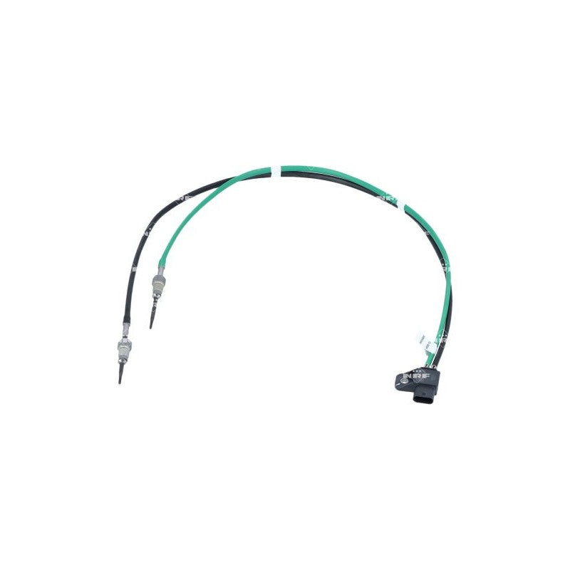 Senzor temperatura gaze evacuare NRF 707383