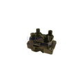 Bobina inductie DELPHI GN10211-12B1