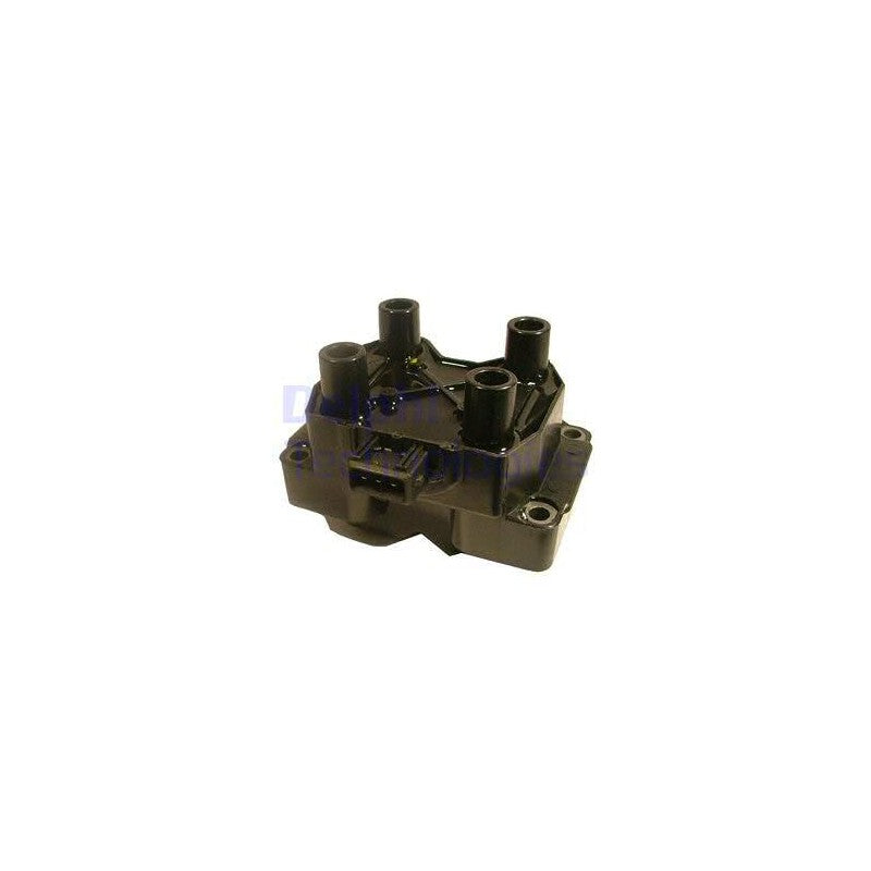 Bobina inductie DELPHI GN10211-12B1