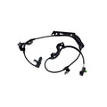 Senzor ABS MTR 12176341