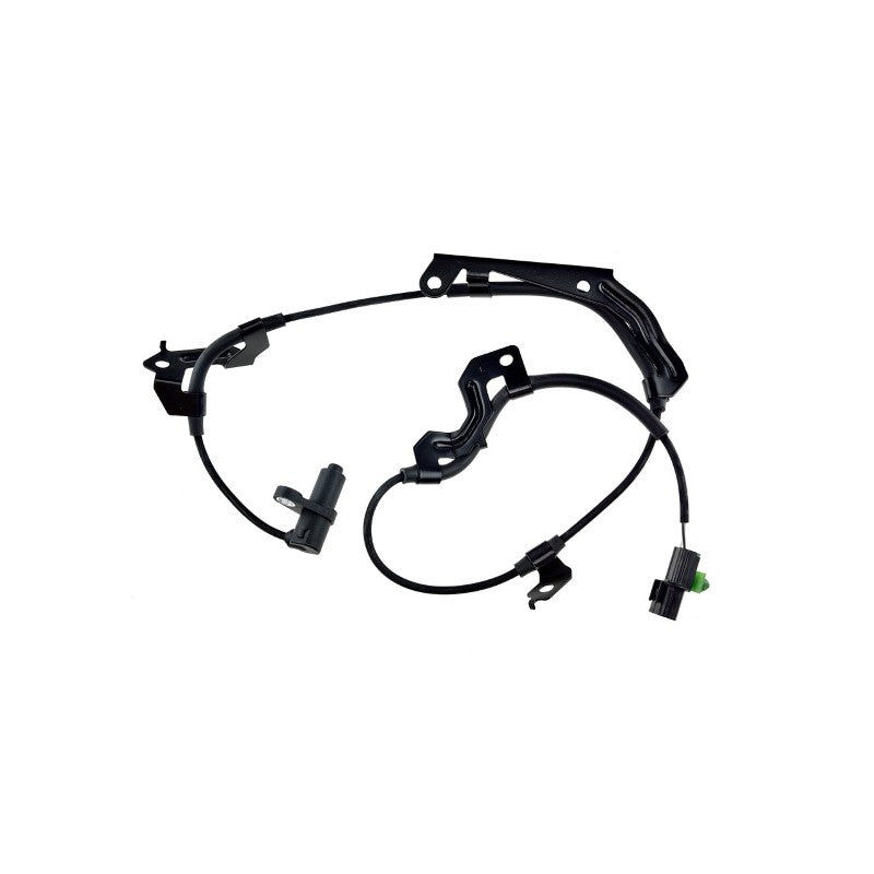 Senzor ABS MTR 12176341