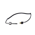 Senzor temperatura gaze evacuare VALEO 368865