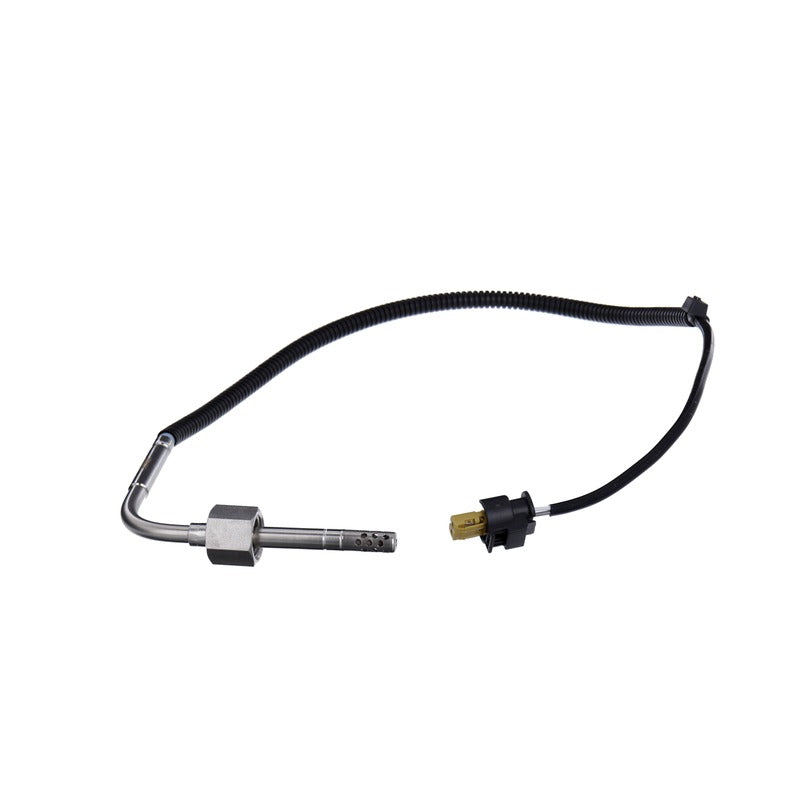 Senzor temperatura gaze evacuare VALEO 368865