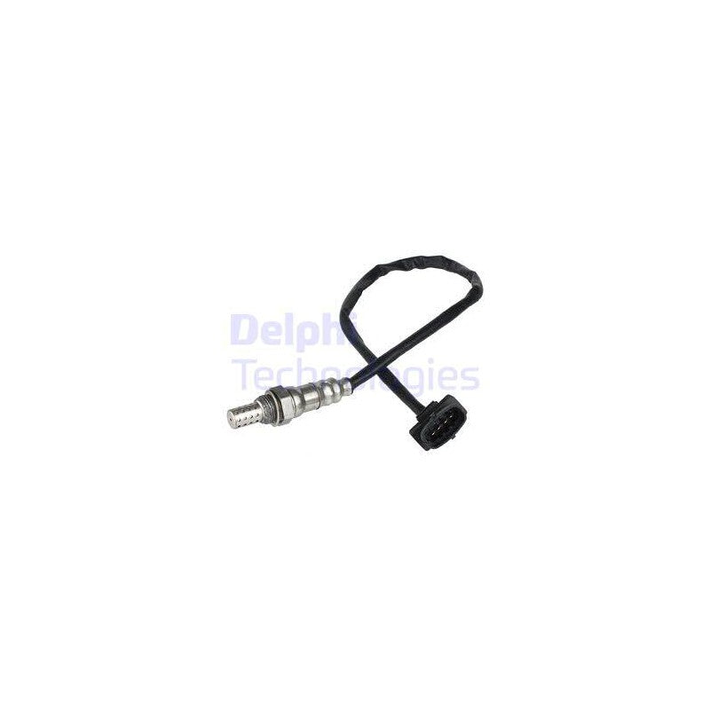Sonda lambda DELPHI ES20291-12B1