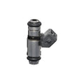 Injector VALEO 348351