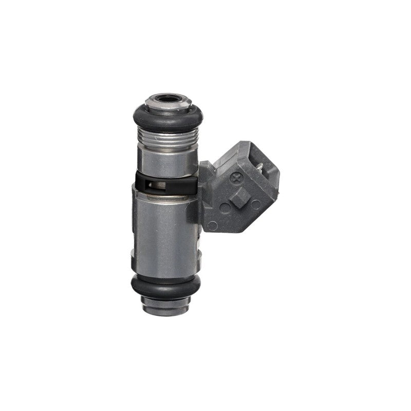 Injector VALEO 348351