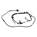 Senzor ABS Ashika 151-08-833