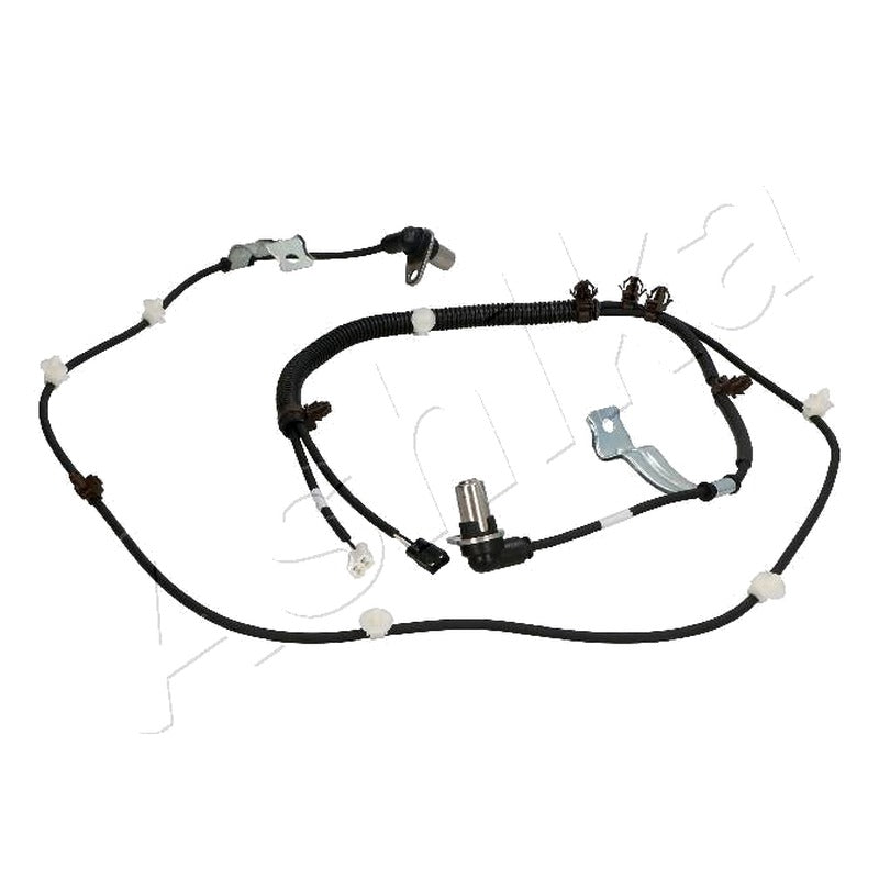 Senzor ABS Ashika 151-08-833