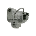 Kit lant distributie IWIS 77253Set