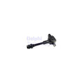 Bobina inductie DELPHI GN10219-12B1