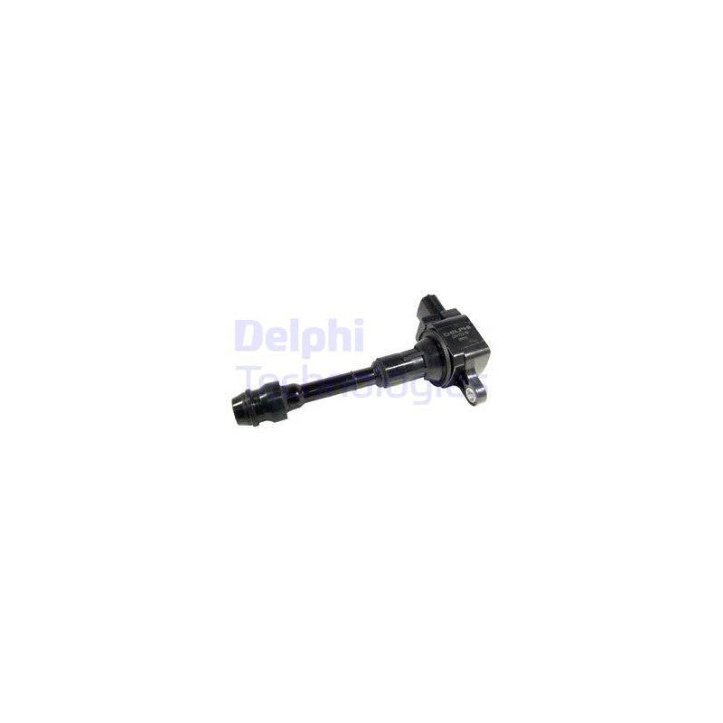 Bobina inductie DELPHI GN10219-12B1