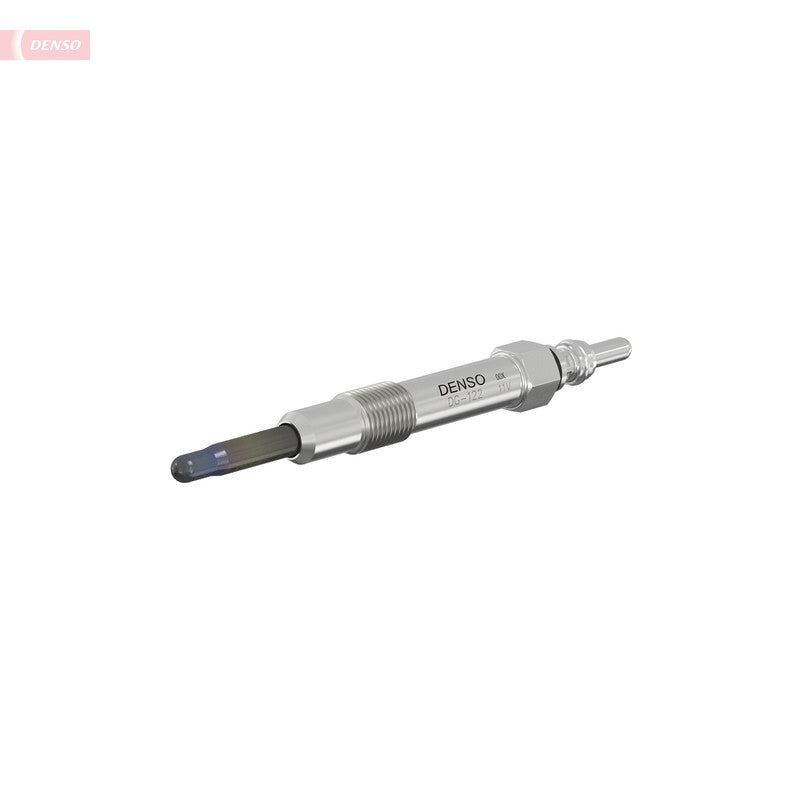 Bujie incandescenta DENSO DG-122