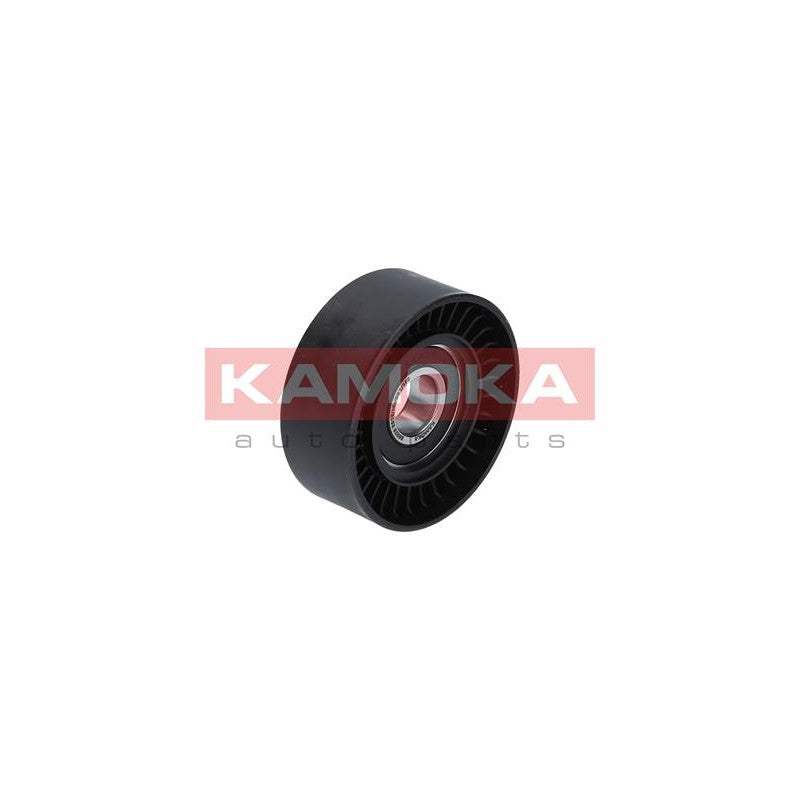 Parghie intinzator curea KAMOKA R0028