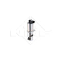 Supapa EGR NRF 48323
