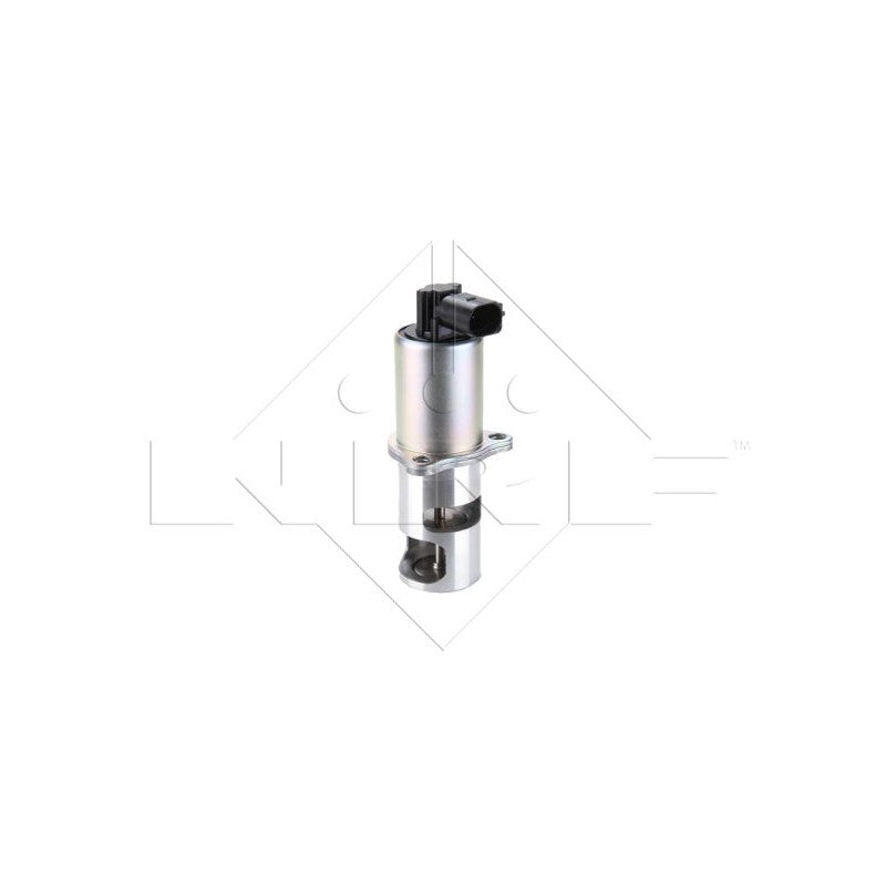 Supapa EGR NRF 48323