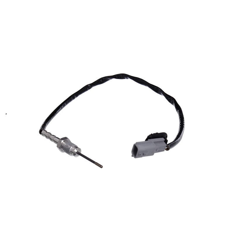 Senzor temperatura gaze evacuare VALEO 369095