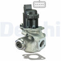 Supapa EGR DELPHI EG10415-12B1