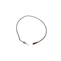 Senzor temperatura gaze evacuare VALEO 368818
